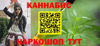 прущие грибы Павлово